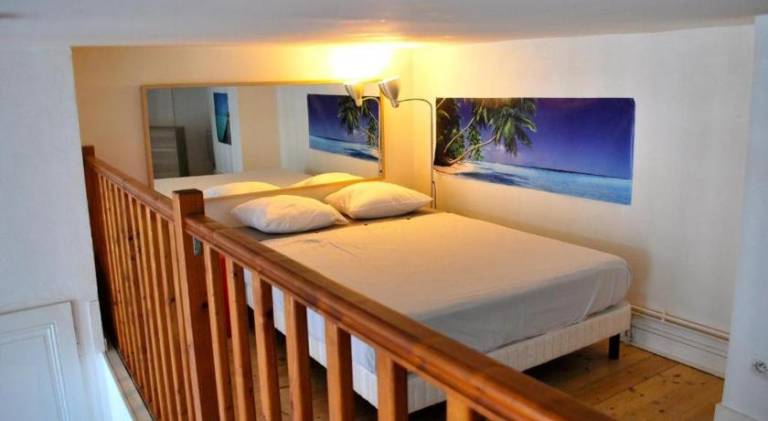 Pleasant apartment | Pet-friendly — photo 2