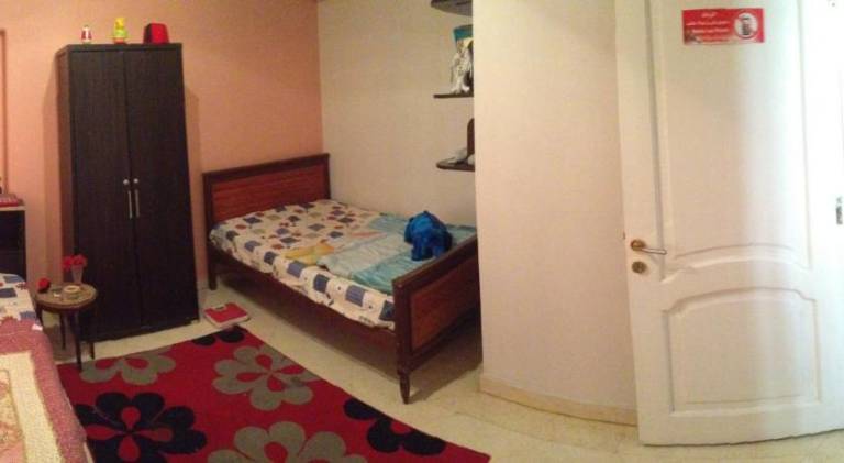 foto42