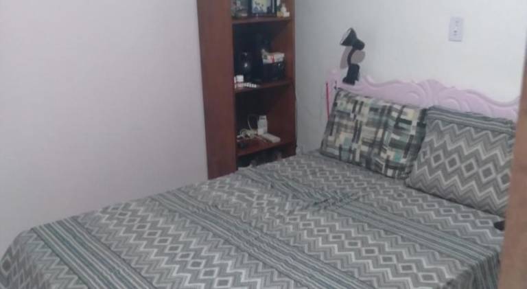 foto9