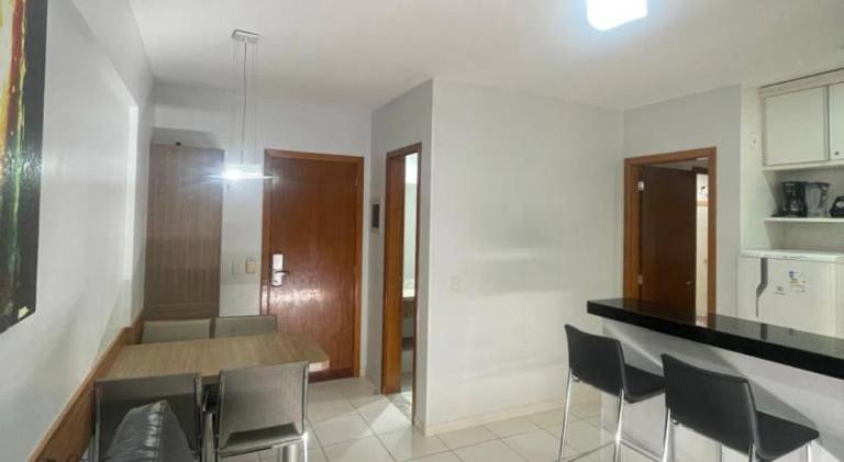 foto9