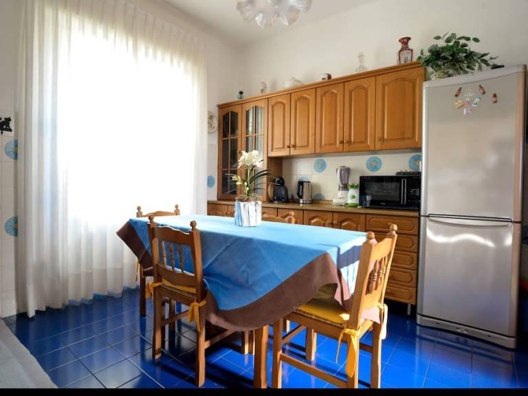 foto28