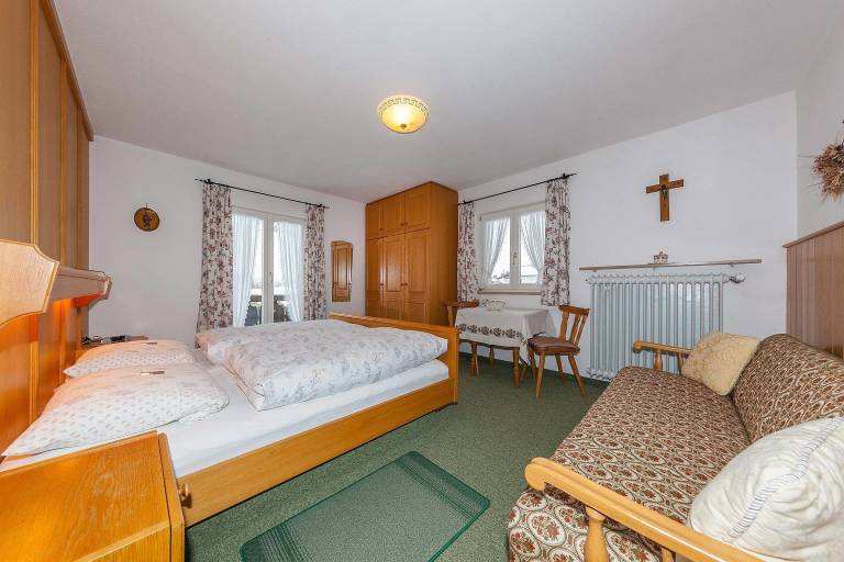foto7