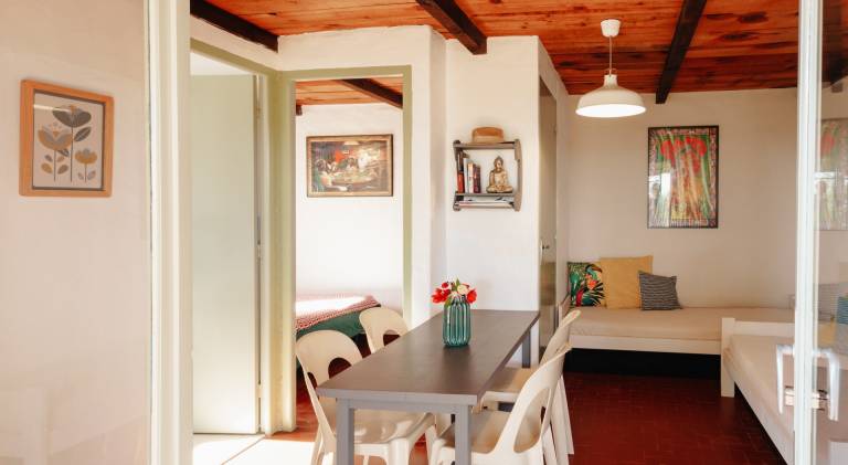 House with patio, yard & grill | Nature view — photo 4