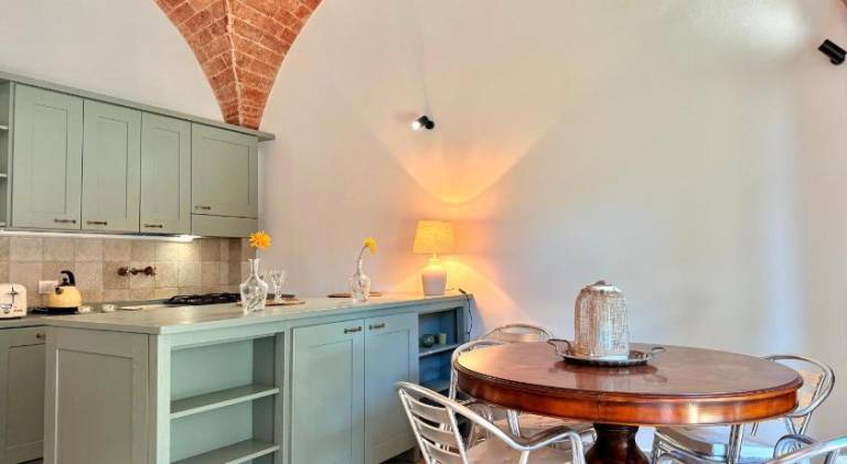 Wonderful holiday apartment | Close to the beach | Dogs allowed — photo 3