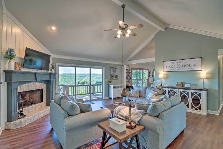 House Edgemont