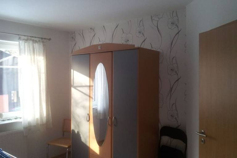 foto13