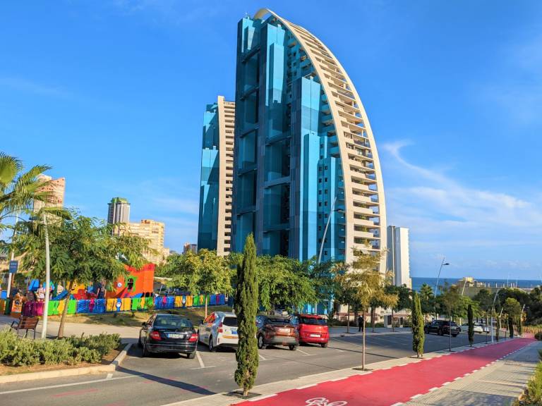 foto13
