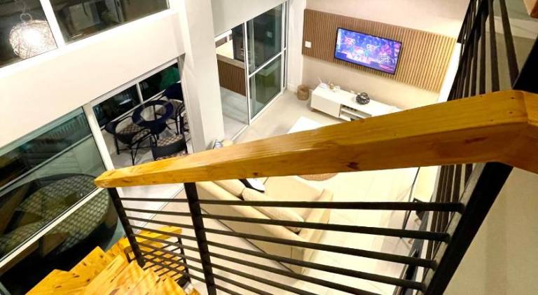 Vacation home with pool | Close to the beach | Pets are welcome — photo 3