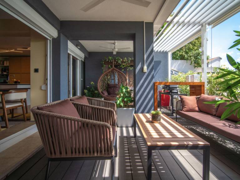 Apartment Crikvenica