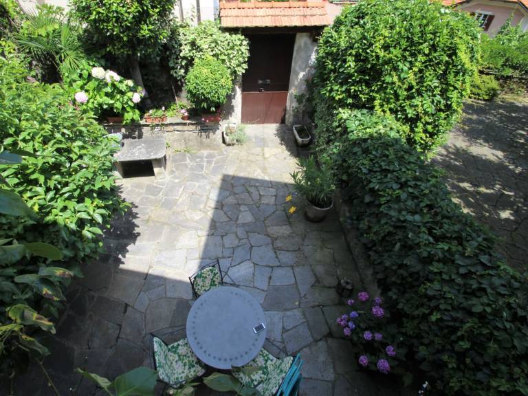 foto19