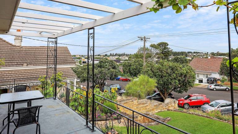 House Warrnambool