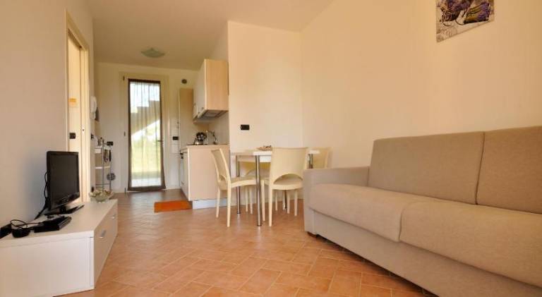 Residence Karina — photo 2