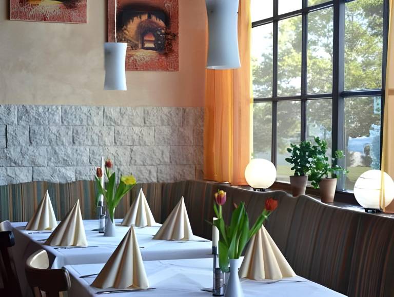 Motel Fussen im Allgau — photo 4