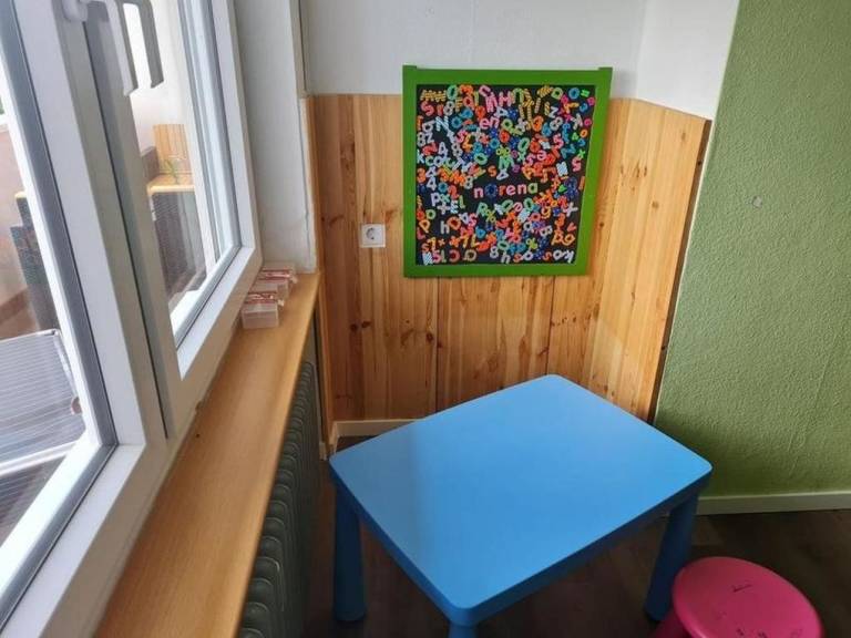 foto5