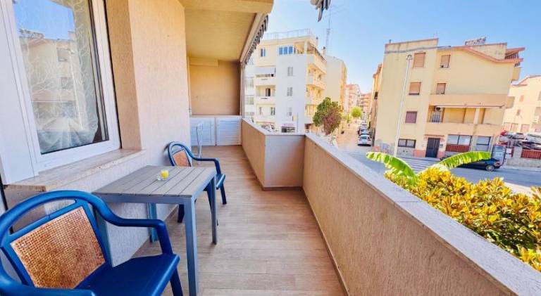 Beautiful holiday apartment | Beach nearby | Dogs allowed — photo 2