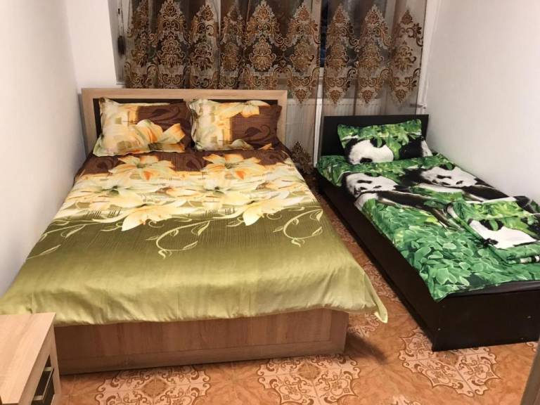 foto12