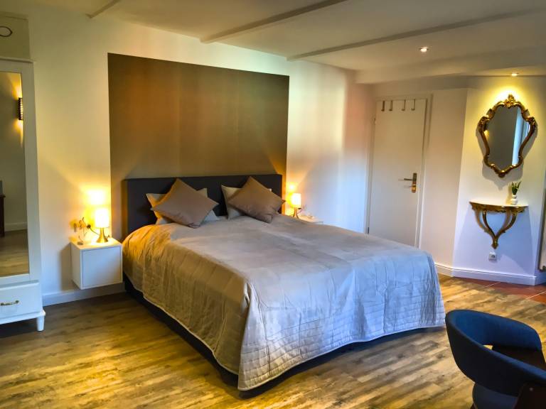 Ferienwohnung Schwerin