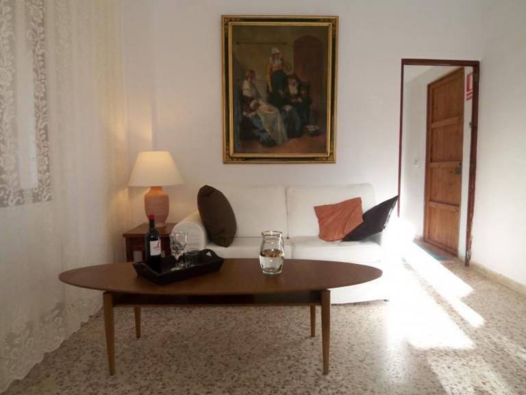 foto8