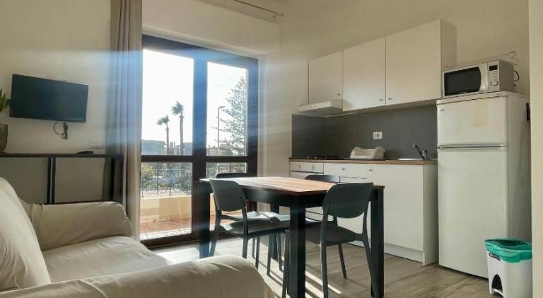 Wonderful apartment | Beach nearby | Dogs allowed — photo 2