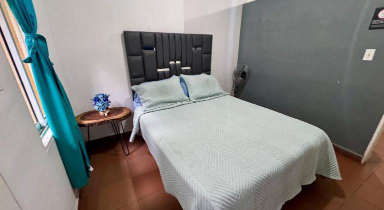 foto48