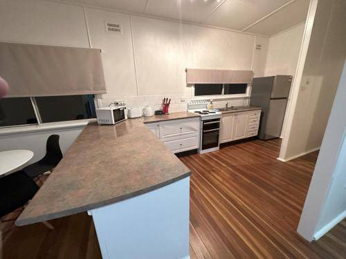 Apartment Grafton