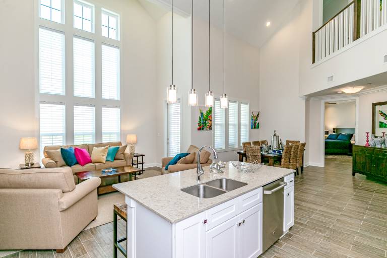 Condo Port Aransas