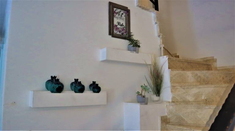 foto16