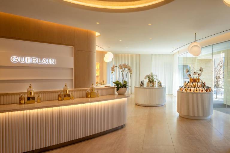 Regent Santa Monica Beach By IHG — photo 3