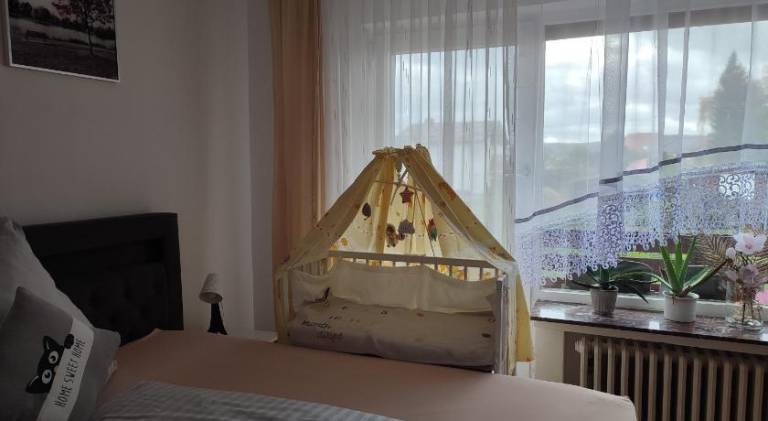 foto24