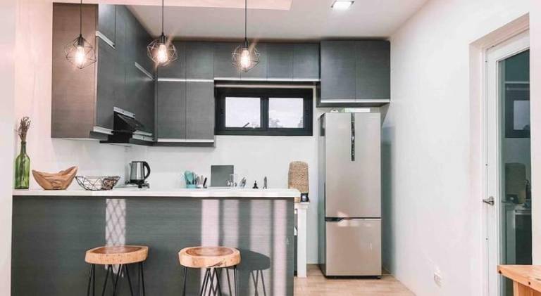 Nice apartment | Pet-friendly — photo 3