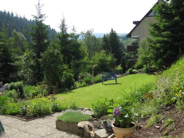 foto7