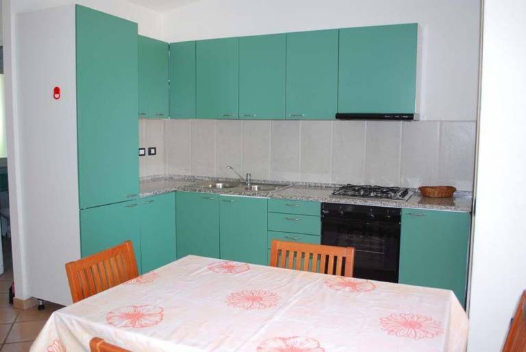 photo <!--photo--> Owner direct vacation rental    <!--idR2--> <!--idR3-->