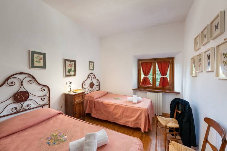 foto31