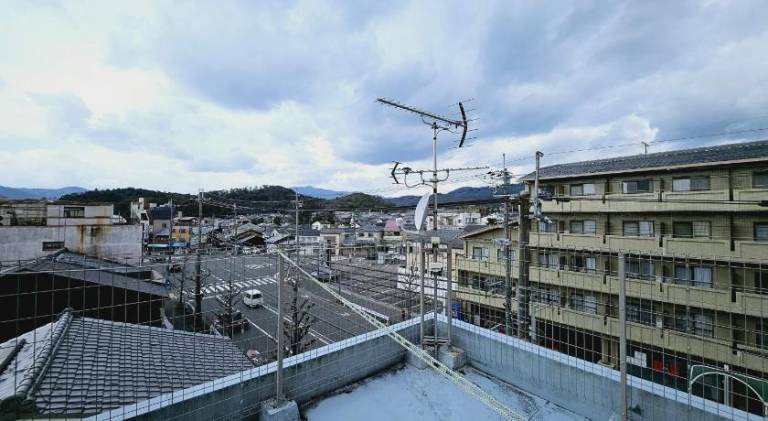 foto8
