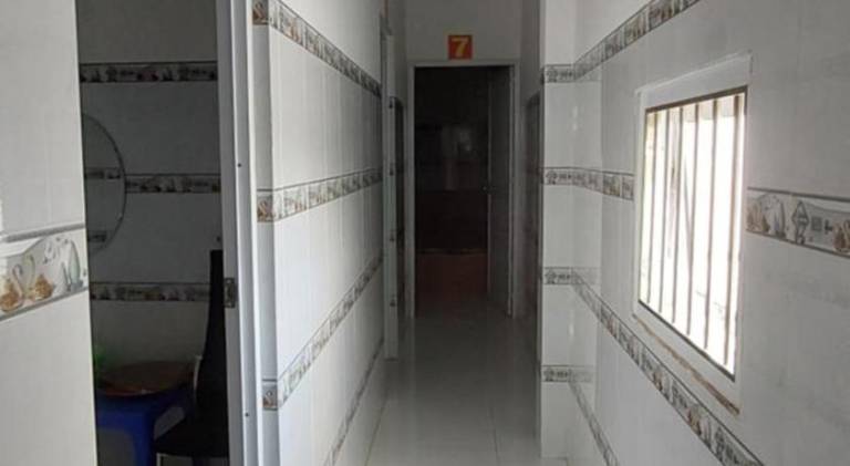 foto36
