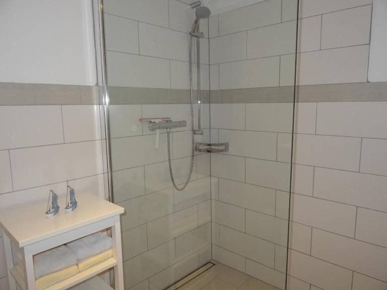 foto20