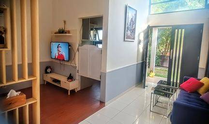 foto34