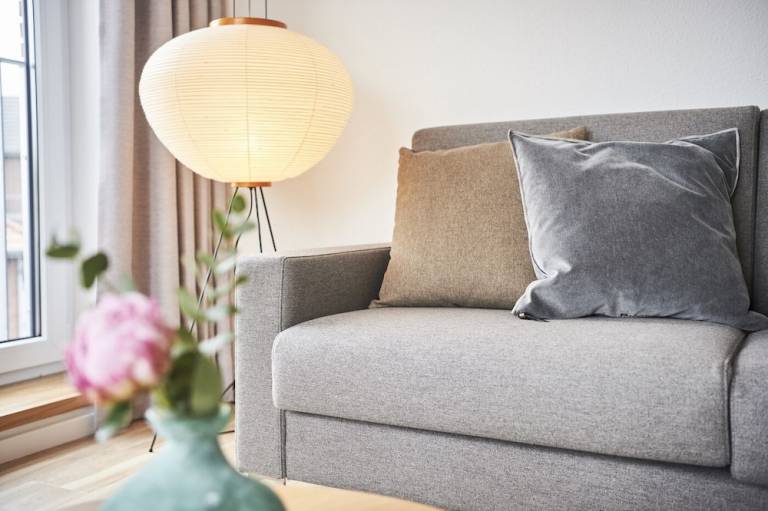Appartement  Oldenburg