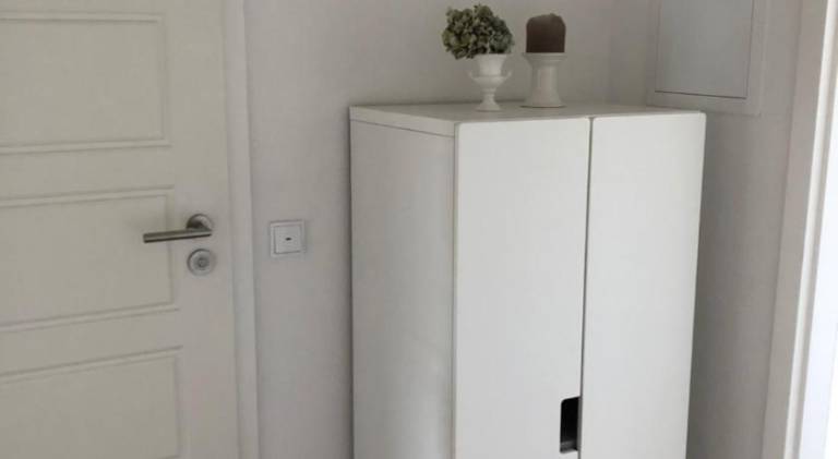 foto7