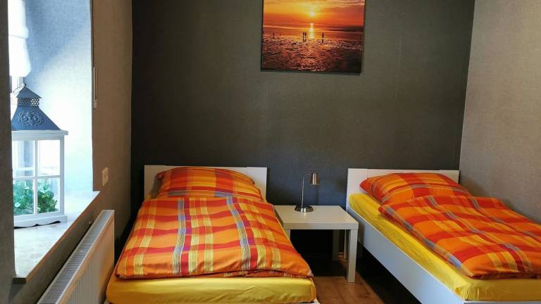 foto9