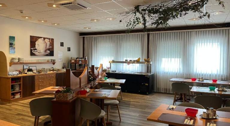 Hotel Thannhof — photo 5