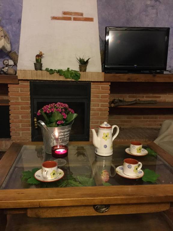 foto16