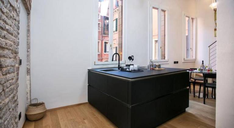 Pleasant holiday apartment | Close to Rialto Bridge | Pets allowed — photo 5