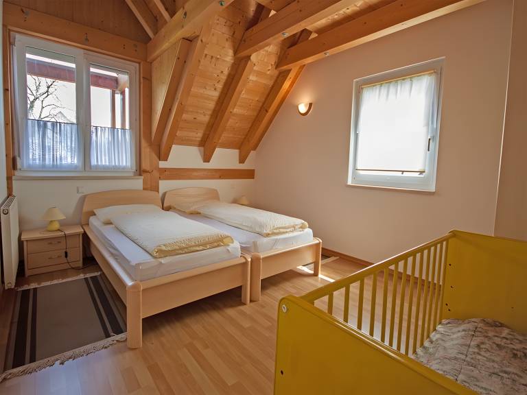 Holiday apartment | Lake view | Good for workation — photo 2