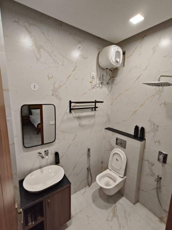 foto40