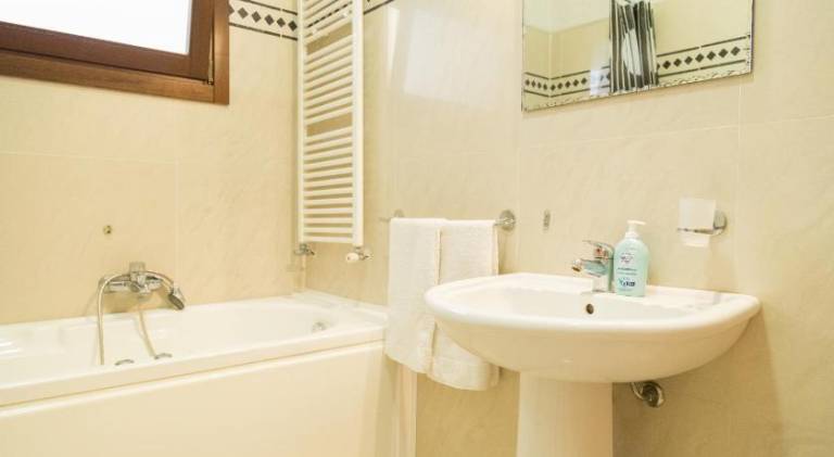 Rental apartment | Pets allowed — photo 2