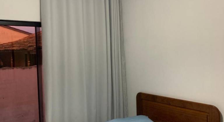 foto17
