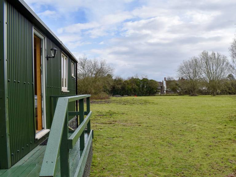 Cottage  Tonbridge