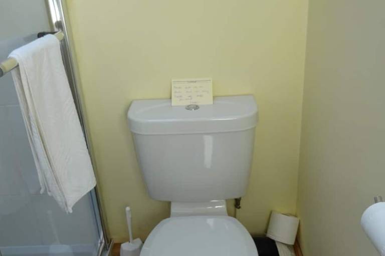 foto10