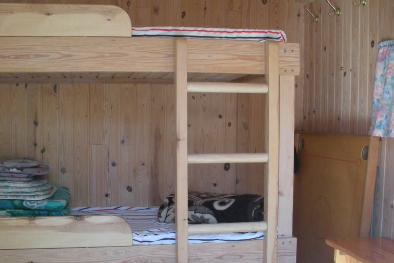 foto8